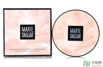 瑪麗黛佳水凝霜是什么？瑪麗黛佳水凝霜多少錢？