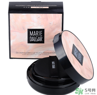 瑪麗黛佳水凝霜怎么用？瑪麗黛佳水凝霜順序