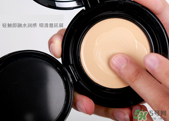 瑪麗黛佳水凝霜怎么用？瑪麗黛佳水凝霜順序