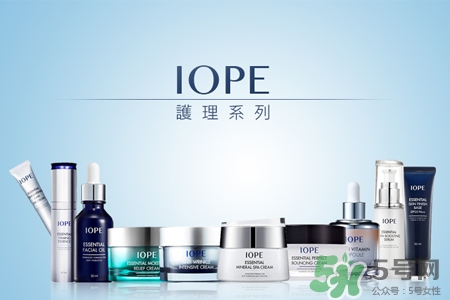 iope氣墊粉底替換裝怎么換？亦博氣墊bb霜怎么換替換裝？