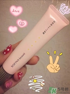 sofina眼霜多少錢?sofina眼霜價(jià)格 sofina眼霜多少錢?sofina眼霜價(jià)格