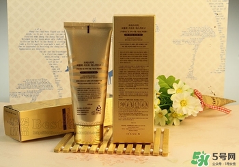 伊思蝸牛睡眠面膜怎么用？伊思蝸牛睡眠面膜使用方法