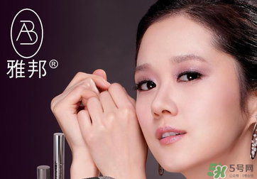 albon是什么品牌？雅邦是哪個國家制造的？