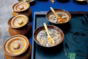 產(chǎn)婦可以喝米酒嗎?產(chǎn)婦喝甜酒好嗎? 產(chǎn)婦可以喝米酒嗎?產(chǎn)婦喝甜酒好嗎?