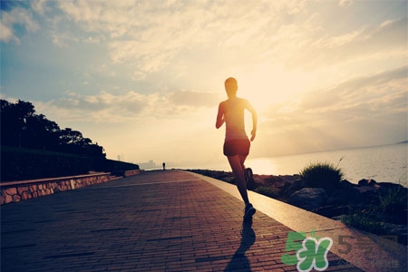 運(yùn)動(dòng)減肥為什么會(huì)反彈？運(yùn)動(dòng)減肥反彈怎么辦？