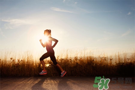 節(jié)食減肥為什么會(huì)反彈？節(jié)食減肥如何不反彈？