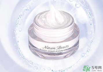 雅邦童顏霜怎么用？雅邦童顏霜晚上能用嗎？