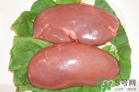 豬腰子可以經(jīng)常吃嗎？多吃腰子真的能補腎嗎？