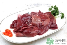 豬腰子可以經(jīng)常吃嗎？多吃腰子真的能補腎嗎？