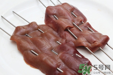 豬腰子可以經(jīng)常吃嗎？多吃腰子真的能補腎嗎？