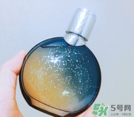 梵克雅寶午夜巴黎好聞嗎?梵克雅寶午夜巴黎香調 梵克雅寶午夜巴黎好聞嗎?梵克雅寶午夜巴黎香調