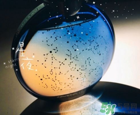 梵克雅寶午夜巴黎好聞嗎?梵克雅寶午夜巴黎香調 梵克雅寶午夜巴黎好聞嗎?梵克雅寶午夜巴黎香調