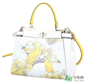 citylife是什么品牌？citylife是名牌嗎