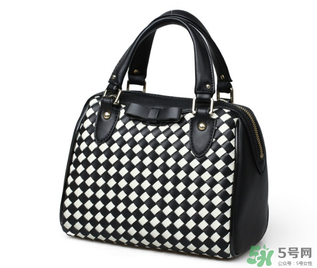 citylife是什么品牌？citylife是名牌嗎