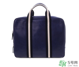 bally是什么牌子？bally是奢侈品嗎？