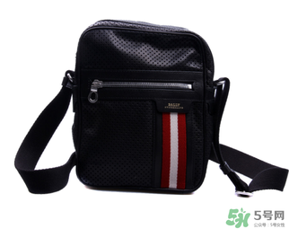 bally是什么牌子？bally是奢侈品嗎？