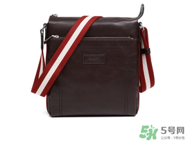 bally是什么牌子？bally是奢侈品嗎？