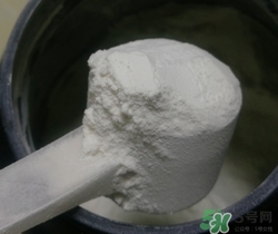 湯臣倍健乳清蛋白粉怎么樣?湯臣倍健乳清蛋白粉好嗎? 湯臣倍健乳清蛋白粉怎么樣?湯臣倍健乳清蛋白粉好嗎?