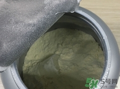 湯臣倍健乳清蛋白粉多少錢?湯臣倍健乳清蛋白粉價(jià)格