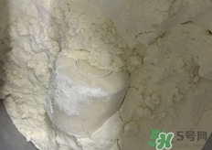 湯臣倍健乳清蛋白粉多少錢?湯臣倍健乳清蛋白粉價(jià)格