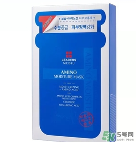 麗得姿第三代面膜真假 麗得姿第三代面膜真假對比 麗得姿第三代面膜真假 麗得姿第三代面膜真假對比