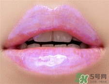 sigma lip switch色號(hào) sigma鐳射唇蜜試色 sigma lip switch色號(hào) sigma鐳射唇蜜試色