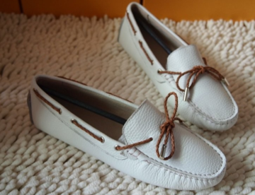 ?tods是什么牌子？托德斯屬于幾線品牌？