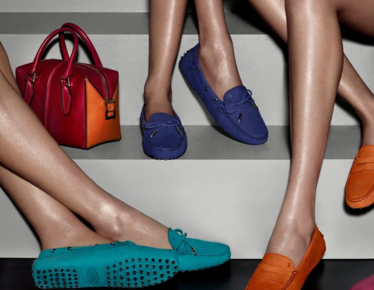 ?tods是什么牌子？托德斯屬于幾線品牌？