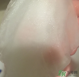 麗得姿第三代面膜真假 麗得姿第三代面膜真假對比 麗得姿第三代面膜真假 麗得姿第三代面膜真假對比