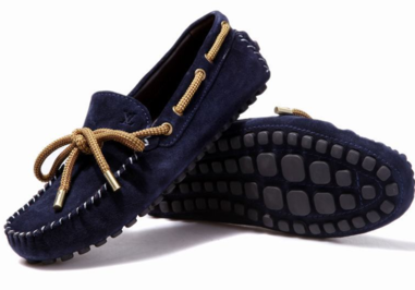 ?tods是什么牌子？托德斯屬于幾線品牌？