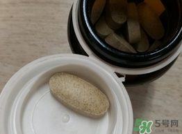 澳佳寶圣潔莓怎么樣?澳佳寶圣潔莓有效嗎? 澳佳寶圣潔莓怎么樣?澳佳寶圣潔莓有效嗎?