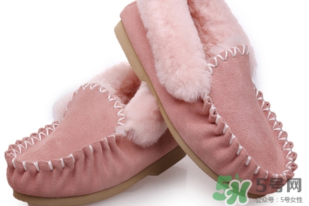 ugg是什么檔次？ugg是哪個國家的品牌？