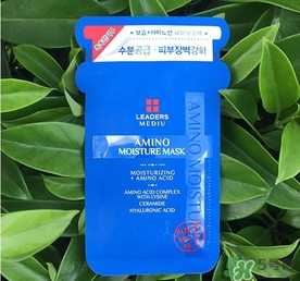 麗得姿第三代美帝優(yōu)面膜怎么用？麗得姿美帝優(yōu)面膜使用方法