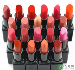 瑪麗黛佳口紅怎么看真假？瑪麗黛佳口紅真假辨別
