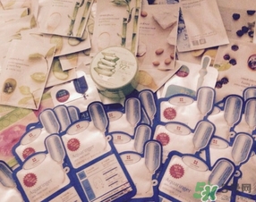 麗得姿第三代美帝優(yōu)面膜怎么用？麗得姿美帝優(yōu)面膜使用方法