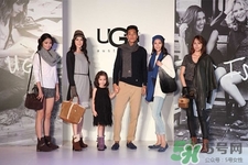 ugg多少錢一雙鞋？ugg專柜價格是多少？