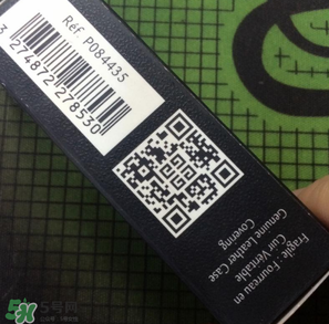 紀梵希小羊皮315適合黃皮嗎？紀梵希小羊皮315試色