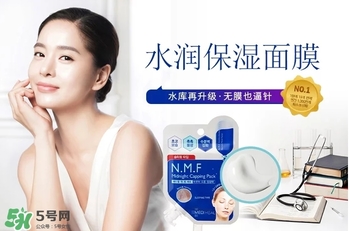 美迪惠爾面膜膏怎么用？美迪惠爾睡眠面膜膏使用方法