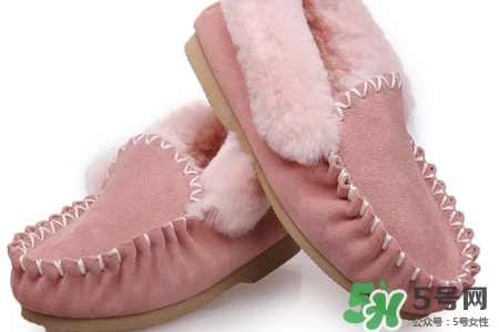 ugg雪地靴怎么清洗？ugg雪地靴怎么保養(yǎng)？