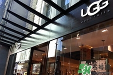 ugg雪地靴怎么清洗？ugg雪地靴怎么保養(yǎng)？