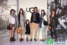 ugg雪地靴怎么清洗？ugg雪地靴怎么保養(yǎng)？