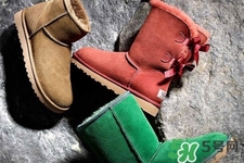 ugg雪地靴怎么清洗？ugg雪地靴怎么保養(yǎng)？