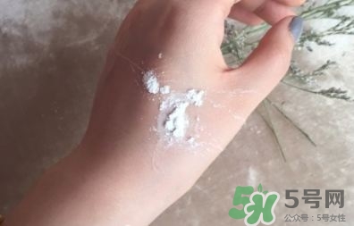 rcma散粉多少錢?rcma無色散粉價(jià)格 rcma散粉多少錢?rcma無色散粉價(jià)格