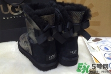 ugg雪地靴怎么清洗？ugg雪地靴怎么保養(yǎng)？