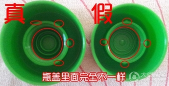 賀本清小甘菊護(hù)手霜真假辨別 賀本清小甘菊護(hù)手霜真假辨別