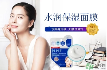 美迪惠爾面膜膏要洗嗎？美迪惠爾免洗睡眠面膜膏要不要洗？