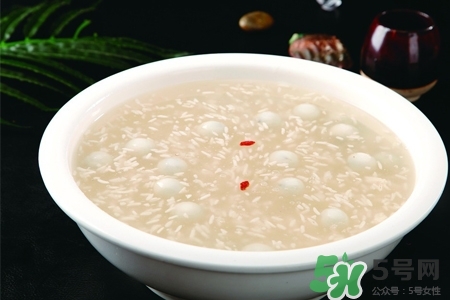 米酒變酸是怎么回事？米酒酸了應(yīng)該怎么辦？