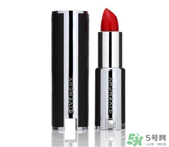 紀(jì)梵?？诩t怎么看真假？紀(jì)梵?？诩t真假辨別