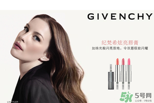 紀(jì)梵?？诩t怎么看真假？紀(jì)梵?？诩t真假辨別