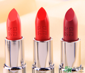 紀(jì)梵?？诩t怎么看真假？紀(jì)梵?？诩t真假辨別